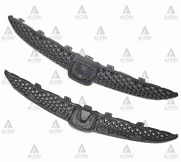 Maher Panjur & Izgaralar