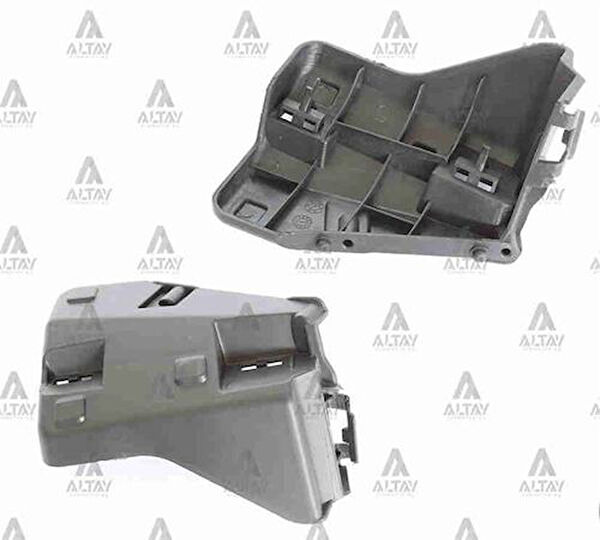 Maher Tampon Aksesuarları