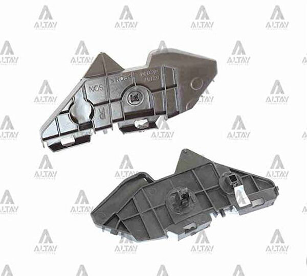 Maher Tampon Aksesuarları