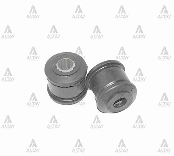 Maher Amortisör Takozu