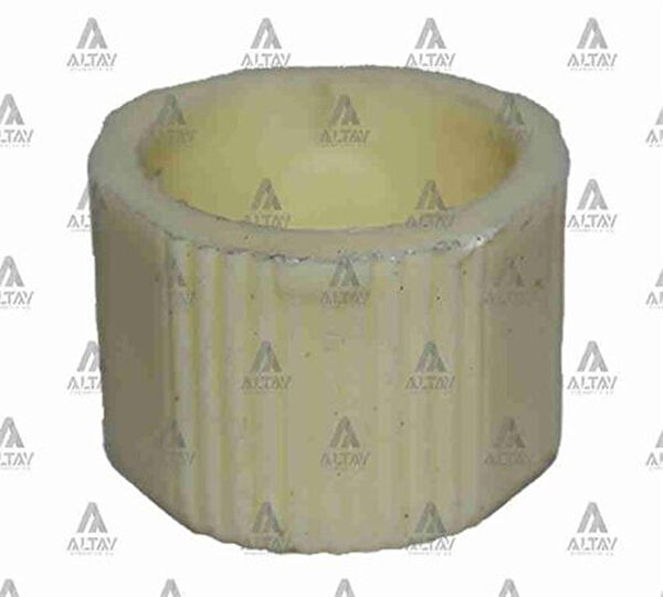 Maher Direksiyon Ekipmanları