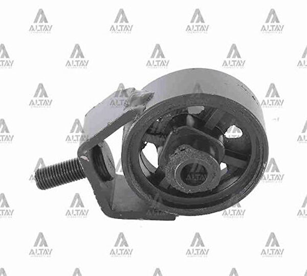 Maher Şanzıman Takozu