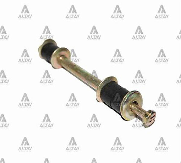 Maher Viraj Demiri & Lastikleri