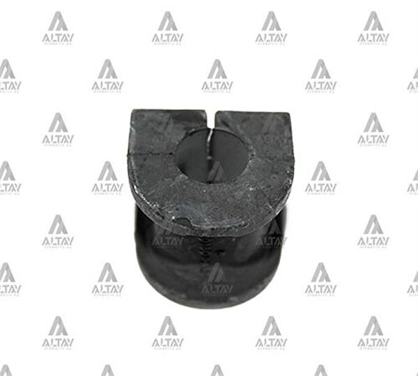 Maher Viraj Demiri & Lastikleri