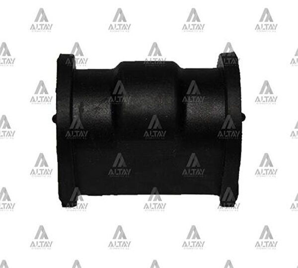 Maher Viraj Demiri & Lastikleri