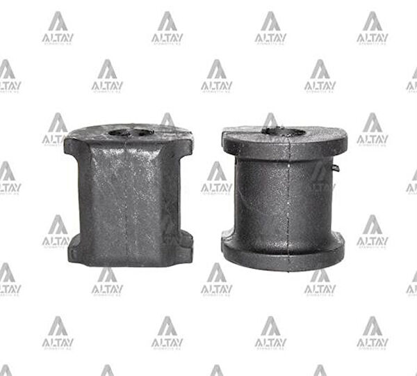 Maher Viraj Demiri & Lastikleri