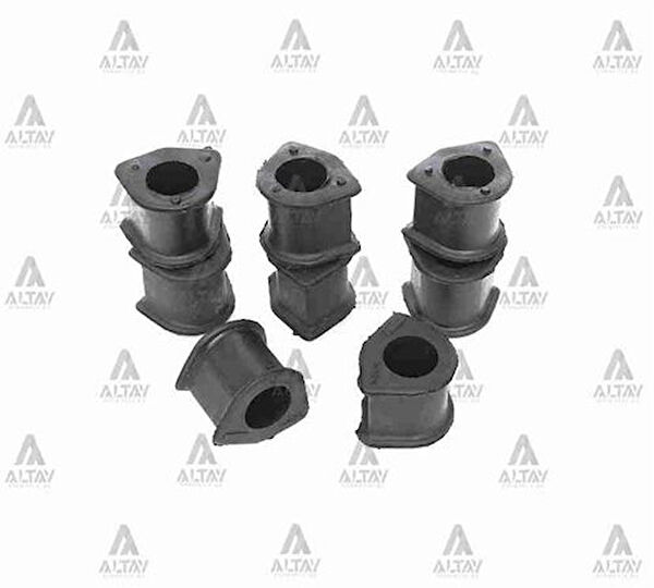 Maher Viraj Demiri & Lastikleri