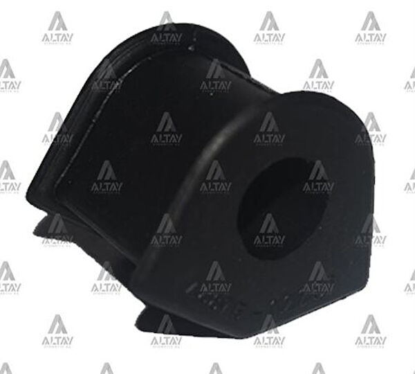 Maher Viraj Demiri & Lastikleri