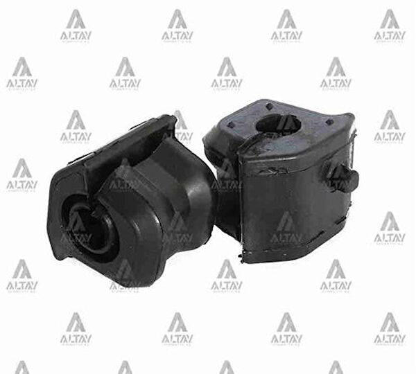 Maher Viraj Demiri & Lastikleri