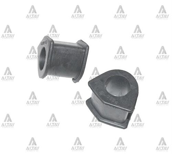 Maher Viraj Demiri & Lastikleri