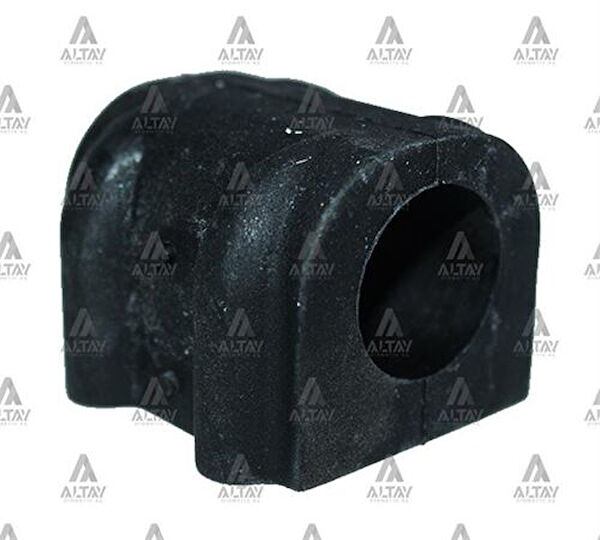 Maher Viraj Demiri & Lastikleri