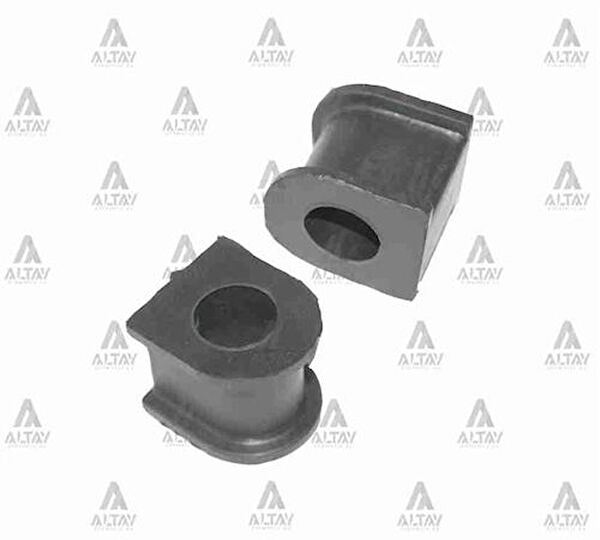 Maher Viraj Demiri & Lastikleri