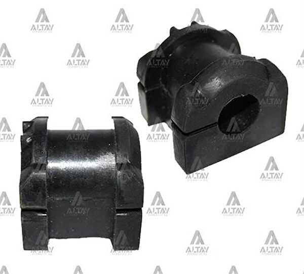 Maher Viraj Demiri & Lastikleri