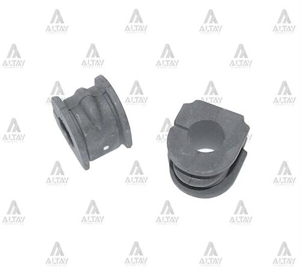 Maher Viraj Demiri & Lastikleri