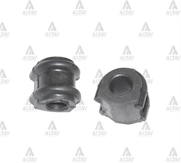 Maher Viraj Demiri & Lastikleri