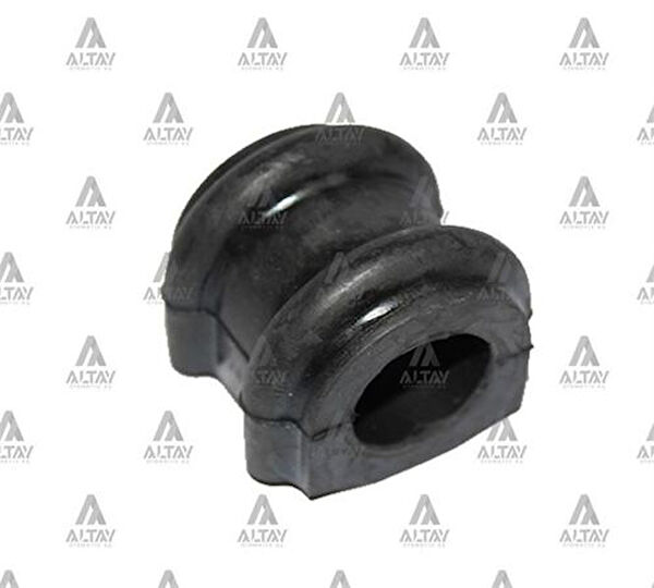 Maher Viraj Demiri & Lastikleri