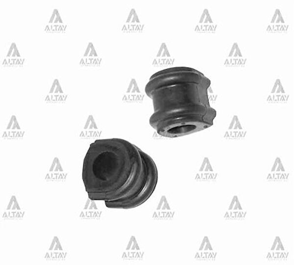 Maher Viraj Demiri & Lastikleri