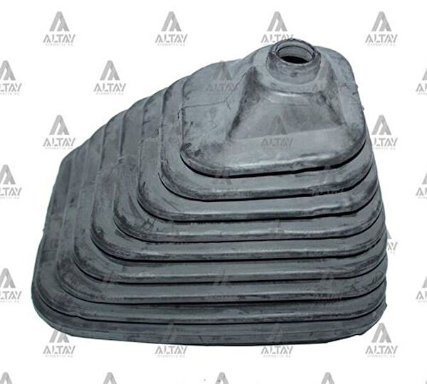 Maher Vites Ekipmanları