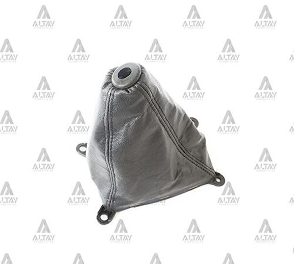 Maher Vites Ekipmanları