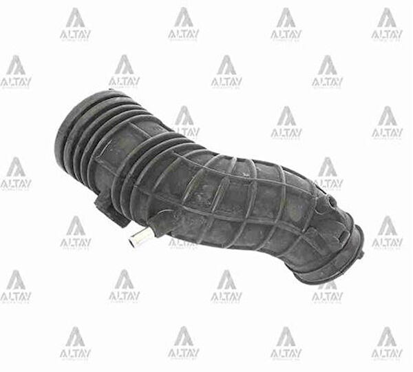 Maher Hava Filtreleri