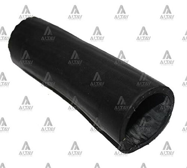 Maher Hava Filtreleri