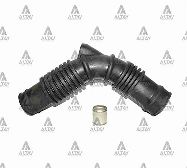 Maher Hava Filtreleri