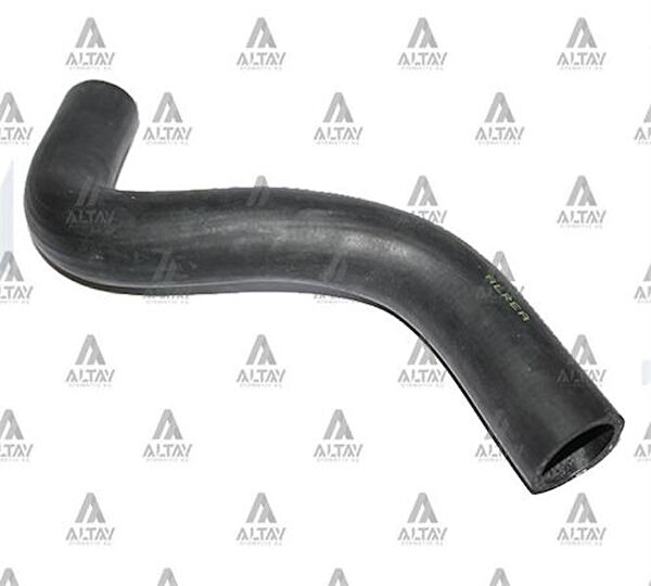 Maher Radyatör Ekipmanları