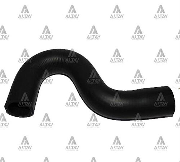 Maher Radyatör Ekipmanları