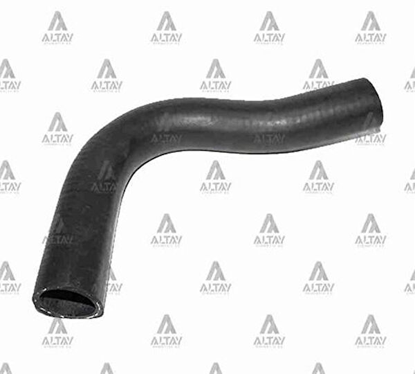 Maher Radyatör Ekipmanları