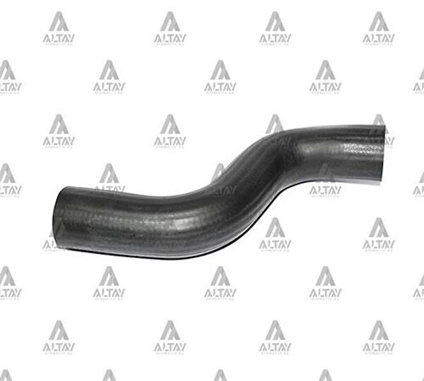 Maher Radyatör Ekipmanları