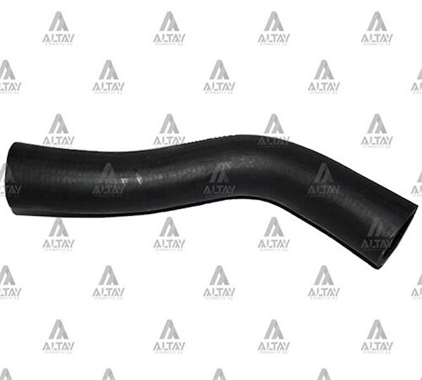 Maher Radyatör Ekipmanları