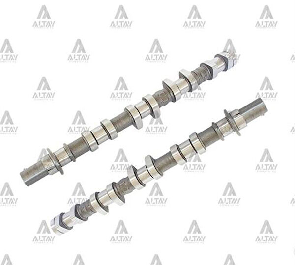 Maher Eksantrik Mili