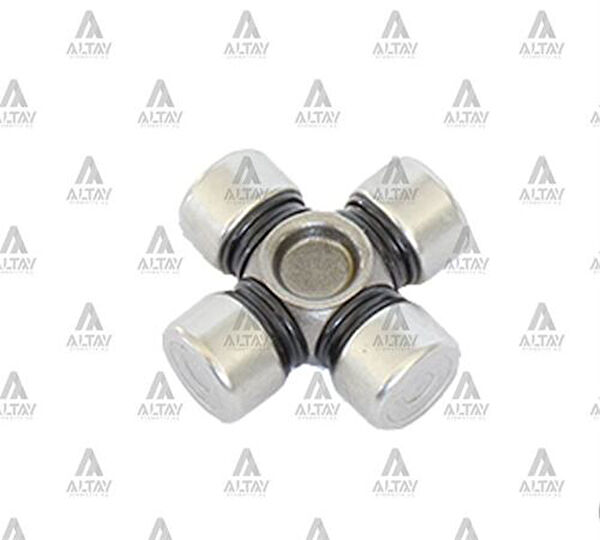 Maher Mafsal Istavrozu