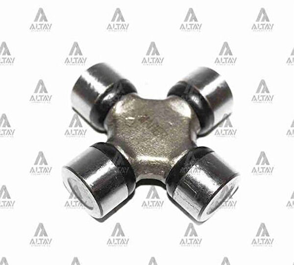 Maher Mafsal Istavrozu