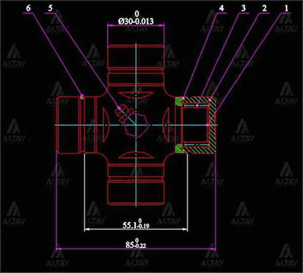 Maher Mafsal Istavrozu