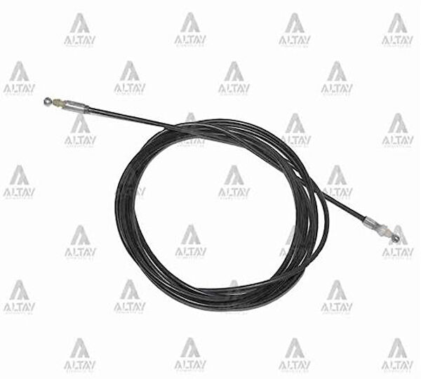 Maher Bagaj Plastiği