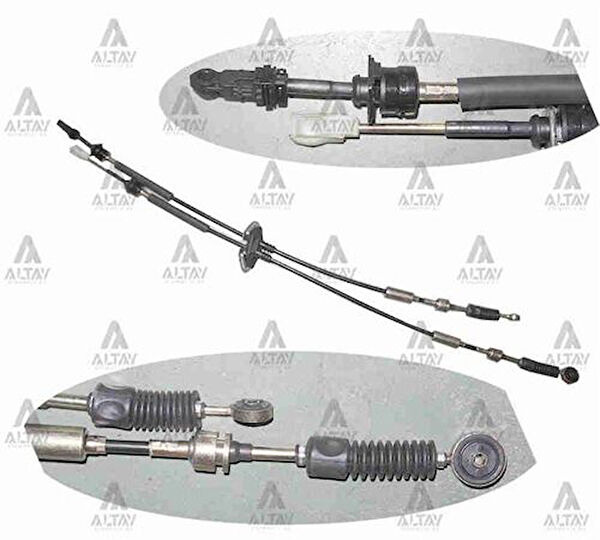 Maher Vites Ekipmanları