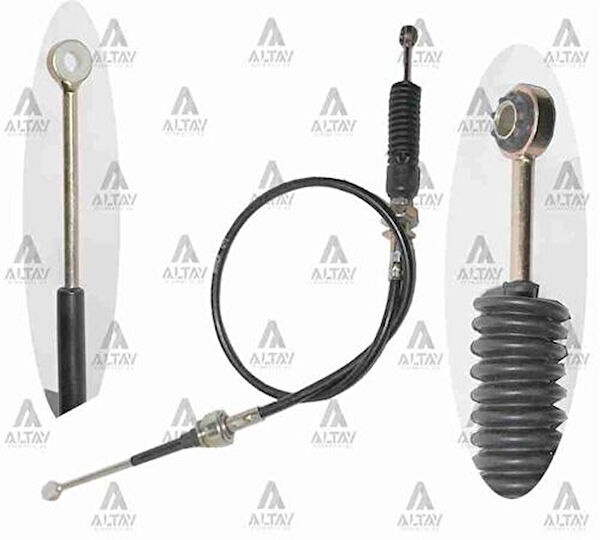 Maher Vites Ekipmanları