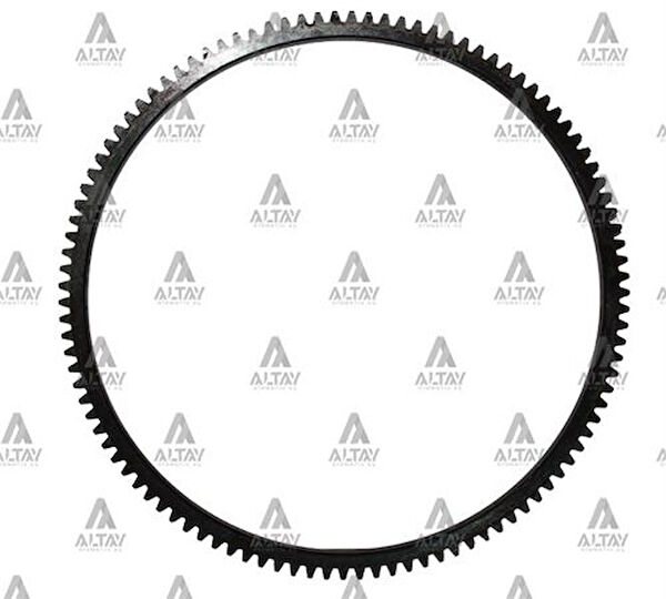 Maher Debriyaj Setleri