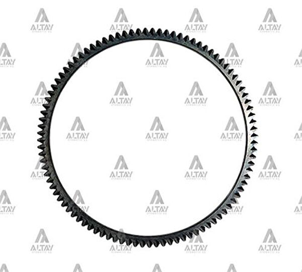 Maher Debriyaj Setleri