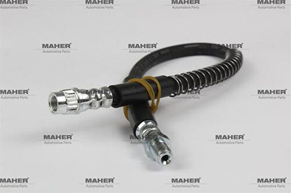 Maher Fren Aksesuar & Setleri