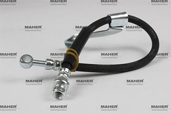 Maher Fren Aksesuar & Setleri