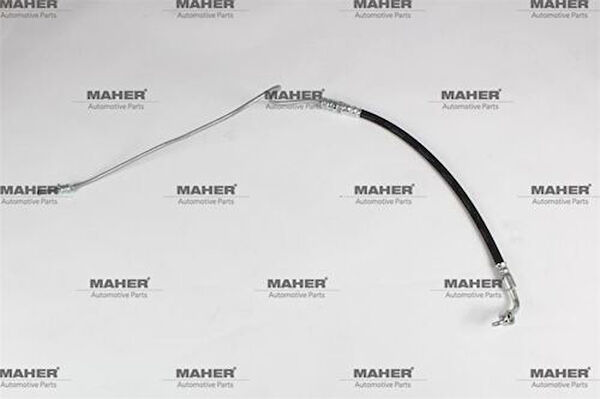 Maher Fren Aksesuar & Setleri