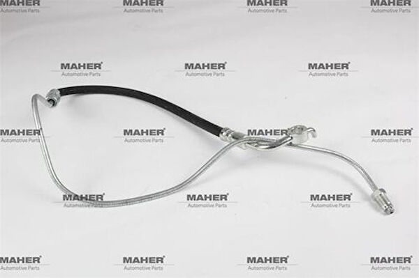 Maher Fren Aksesuar & Setleri