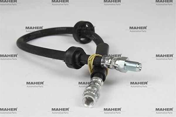 Maher Fren Aksesuar & Setleri