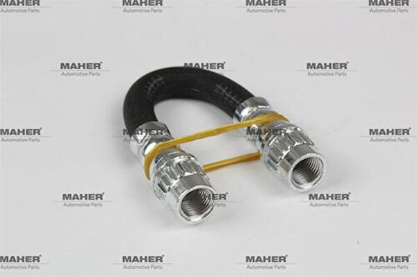 Maher Fren Aksesuar & Setleri