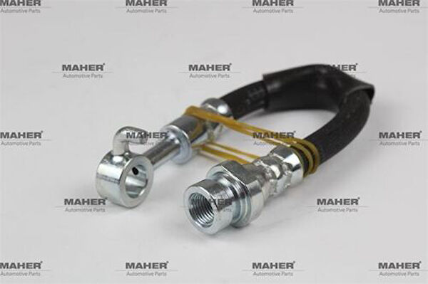 Maher Fren Aksesuar & Setleri