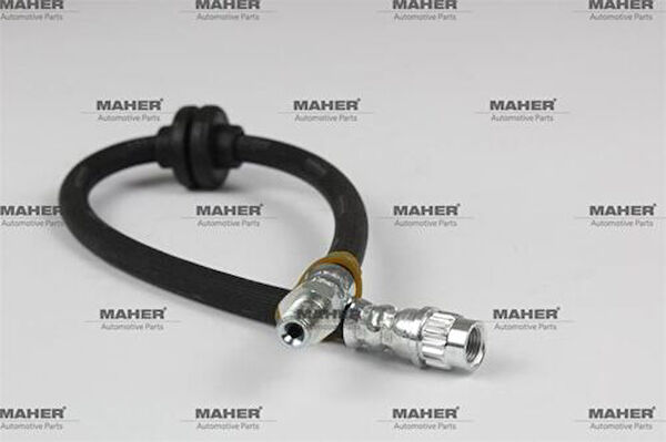 Maher Fren Aksesuar & Setleri