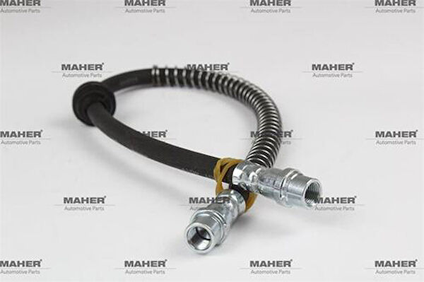 Maher Fren Aksesuar & Setleri