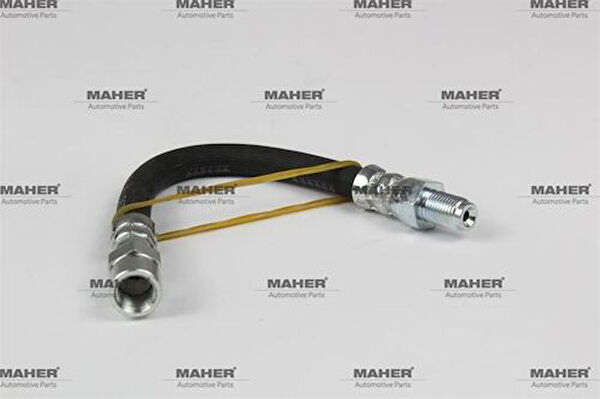 Maher Fren Aksesuar & Setleri